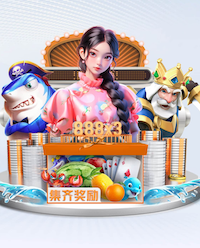 2026世界杯指定网站 2026边缘AI资讯：深度学习模型压缩教程走向实战，剪枝、量化与蒸馏如何加速摄像