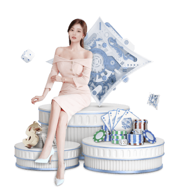 2026世界杯指定网站 2026电商推荐技术观察：人工智能引擎在电商推荐场景的A_B测试方法与转化率提升