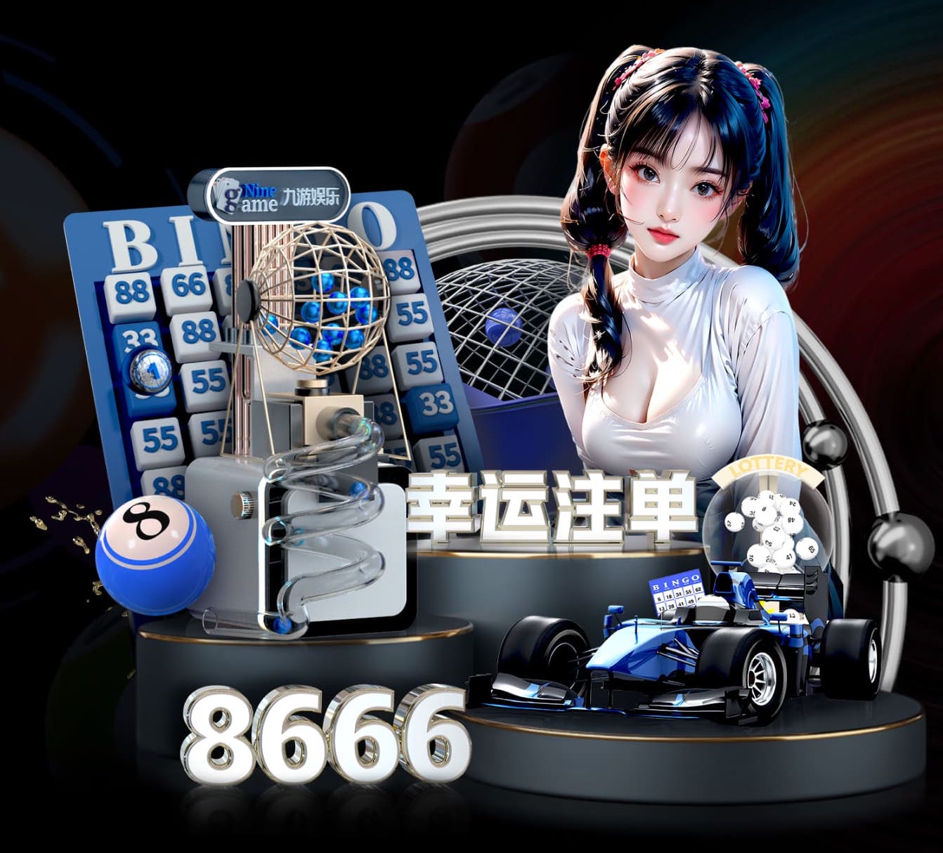 2026世界杯指定网站 2026建筑业数字化新动向：AI智能在工地管理中的落地实践，如何同步提升安全巡检