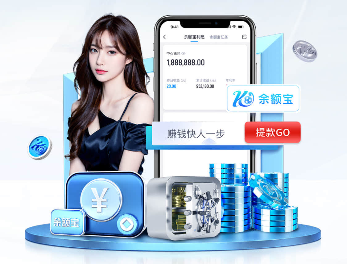 2026世界杯指定网站 品面传媒合同与交付清单怎么写：版权归属、素材管理、验收标准一篇讲透