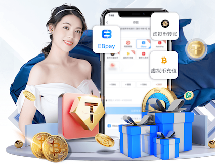 2026世界杯指定网站 2026年深度学习技术项目招标新规解读：技术指标、验收标准与风险控制的行业趋势