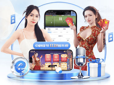 2026世界杯官网 医疗影像人工智能引擎产品评测：准确率、响应速度与落地门槛最新进展