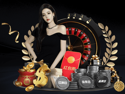 2026世界杯官方合作网站 2026 传媒行业合规与数据安全趋势解读：个人信息保护到出海内容审核的关键变化