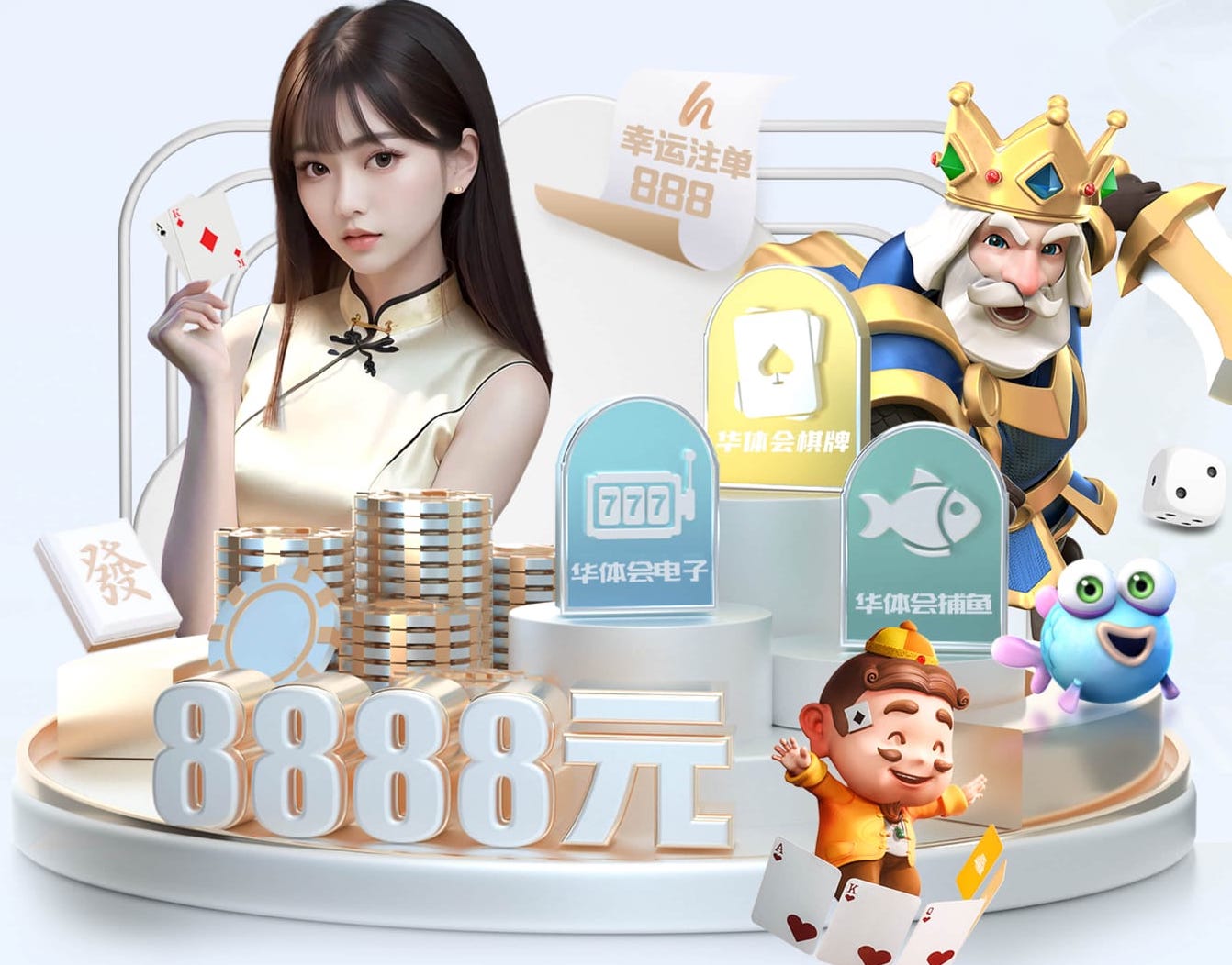 2026世界杯官网 影视传播危机公关怎么做:差评舆情、剧情争议与演员事件的应对预案与标准流程