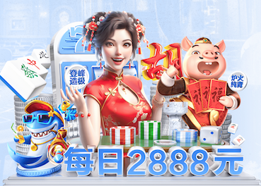 半岛体育 2026金融风控技术观察：深度学习解决方案如何在特征工程、可解释性与合规审计中落 - 副本 - 副本 (3)